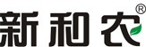 東莞市厚威包裝科技股份有限公司