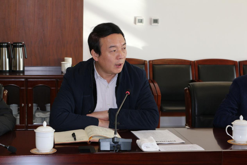 圖片 3.png 圖片 3.png